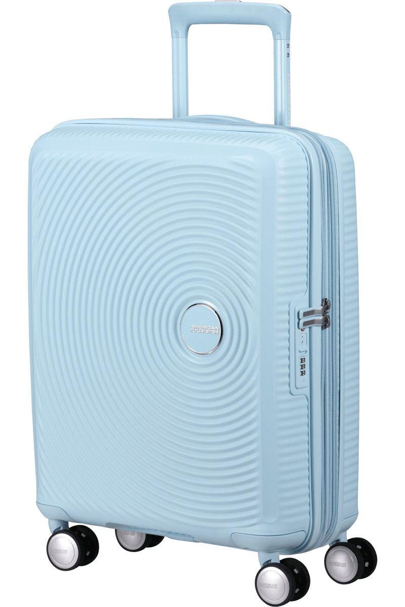 AMERICAN TOURISTER picture