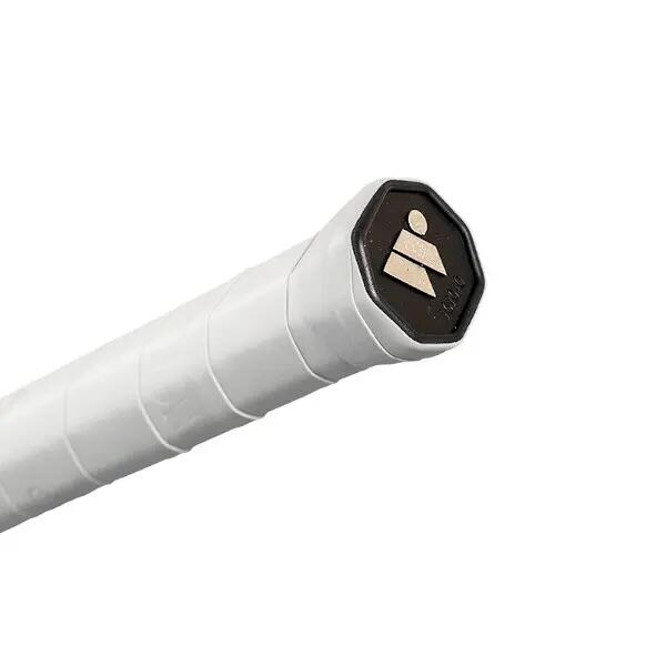 Badmintonová sada  ALUMTEC 5566 7/7