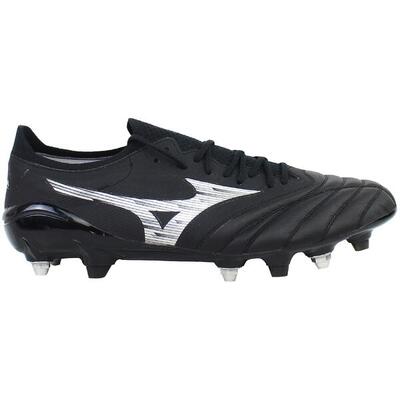 Voetbalschoenen mizuno morelia neo beta elit mix sg