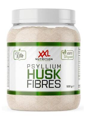 Digestive enzymes - spijsvertering supplement, enzymen - 60 tabletten