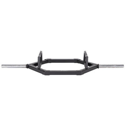 Olympische hex bar - 28 kg