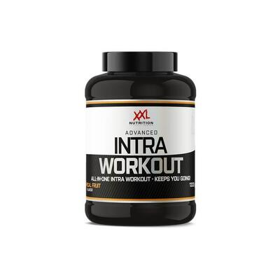 Melatonine plus - slaap supplement - 60 veggiecaps