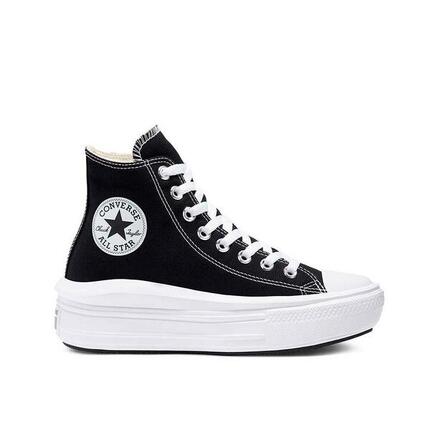 Trampki damskie Converse Chuck Taylor All Star Move Platform Hi