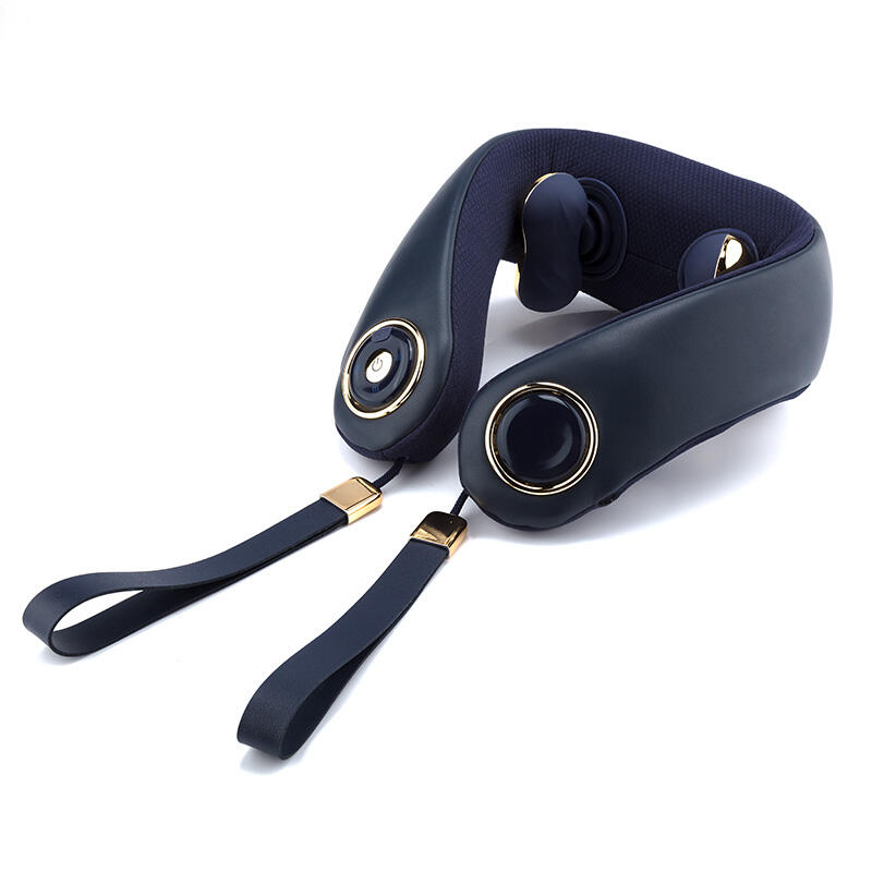 Kołnierz masujący Medivon Collar Grand