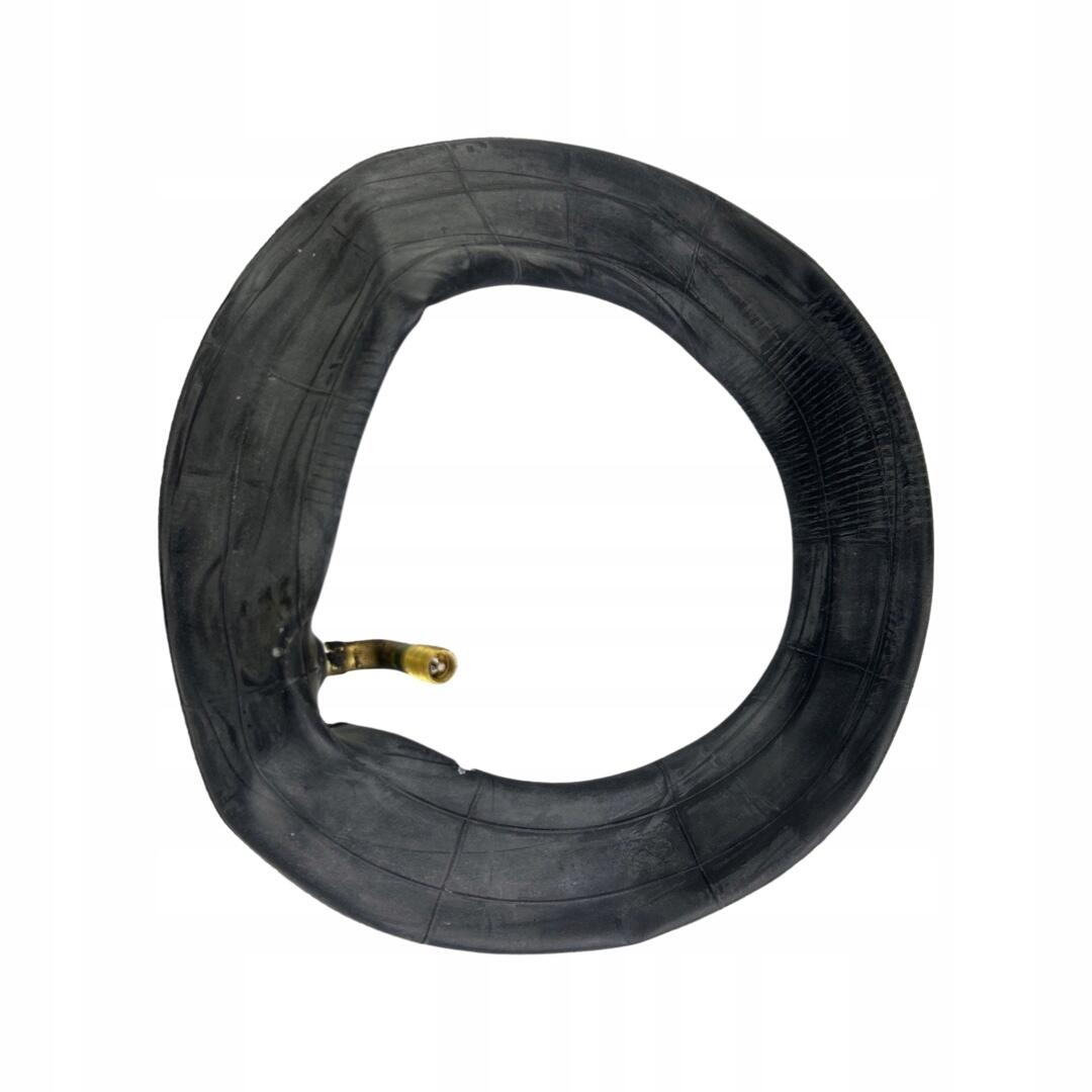 Neumático con cámara A-3051 8.5x3 4/7