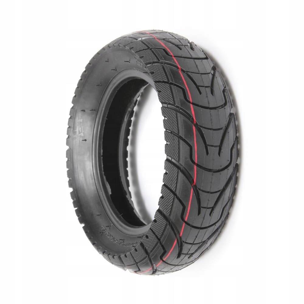 Neumático con cámara A-3051 8.5x3 2/7