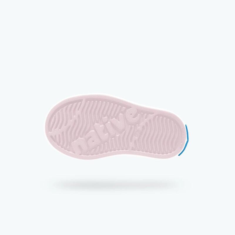 Buty miejskie dziecięce NATIVE JEFFERSON CHILD