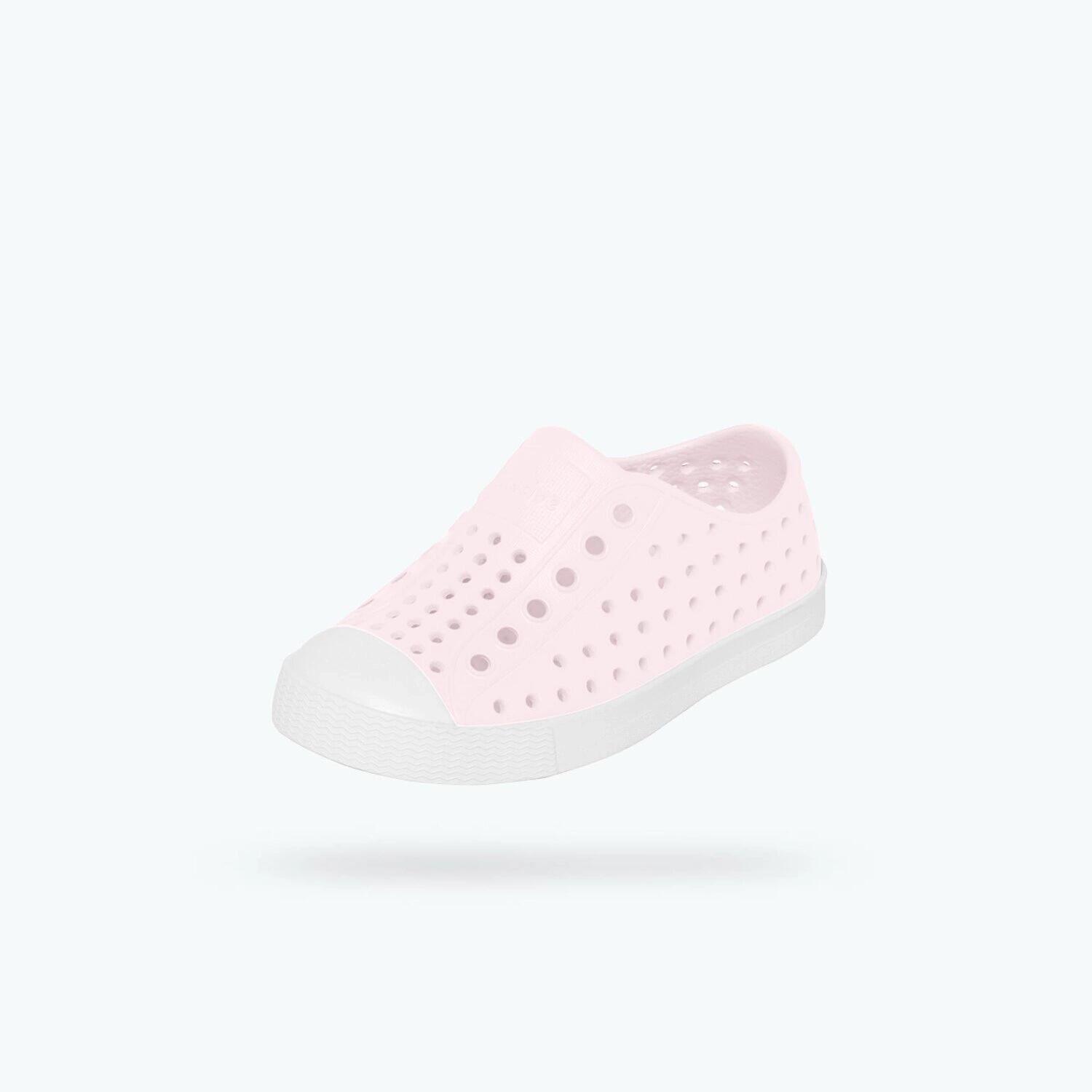 NATIVE SHOES picture