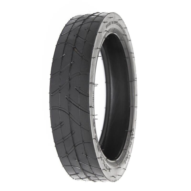 4f15004f-1ea3-4cad-aaf9-88ff4569fc48_novar