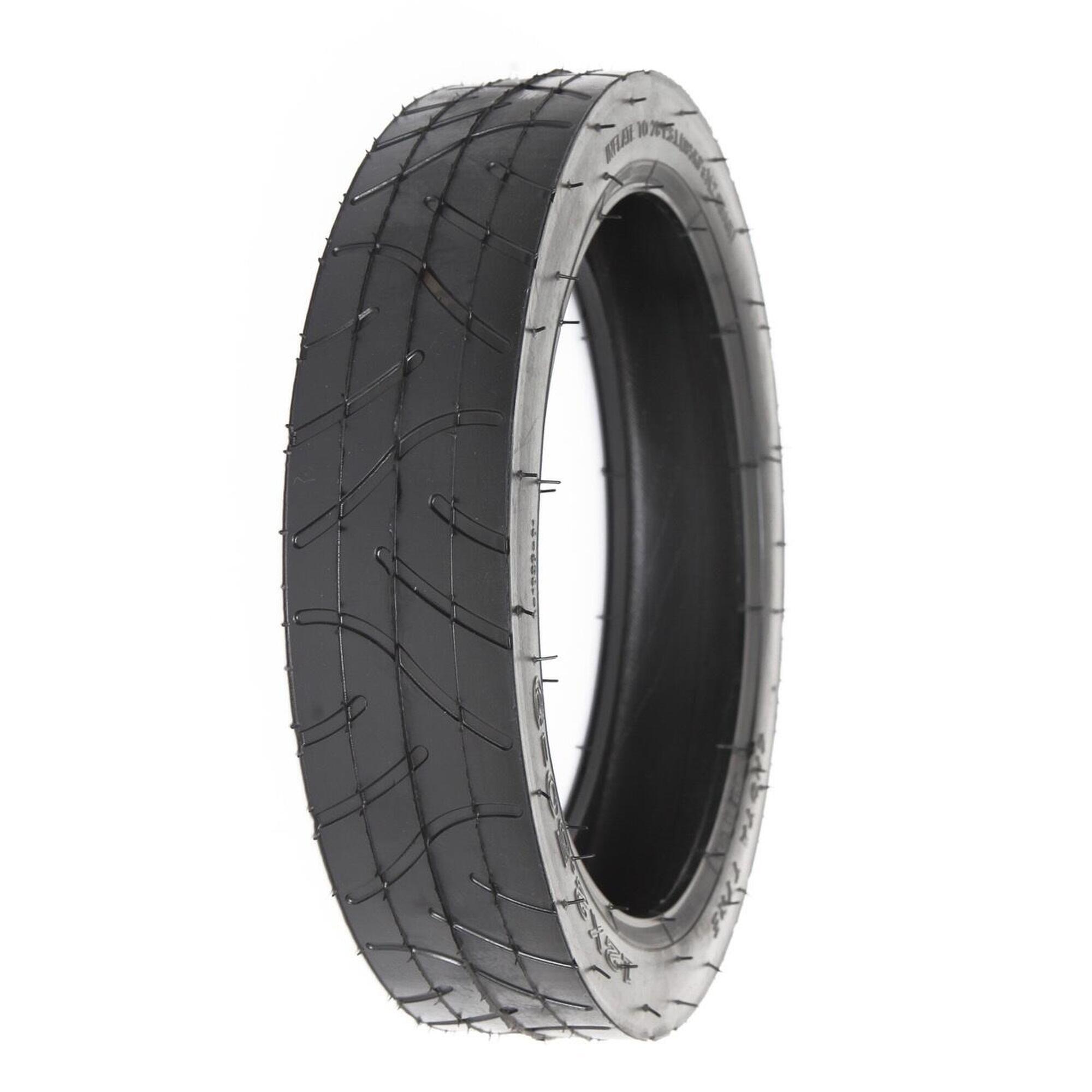 ONYX Plášť s duší A-1026P 12X2.50-9