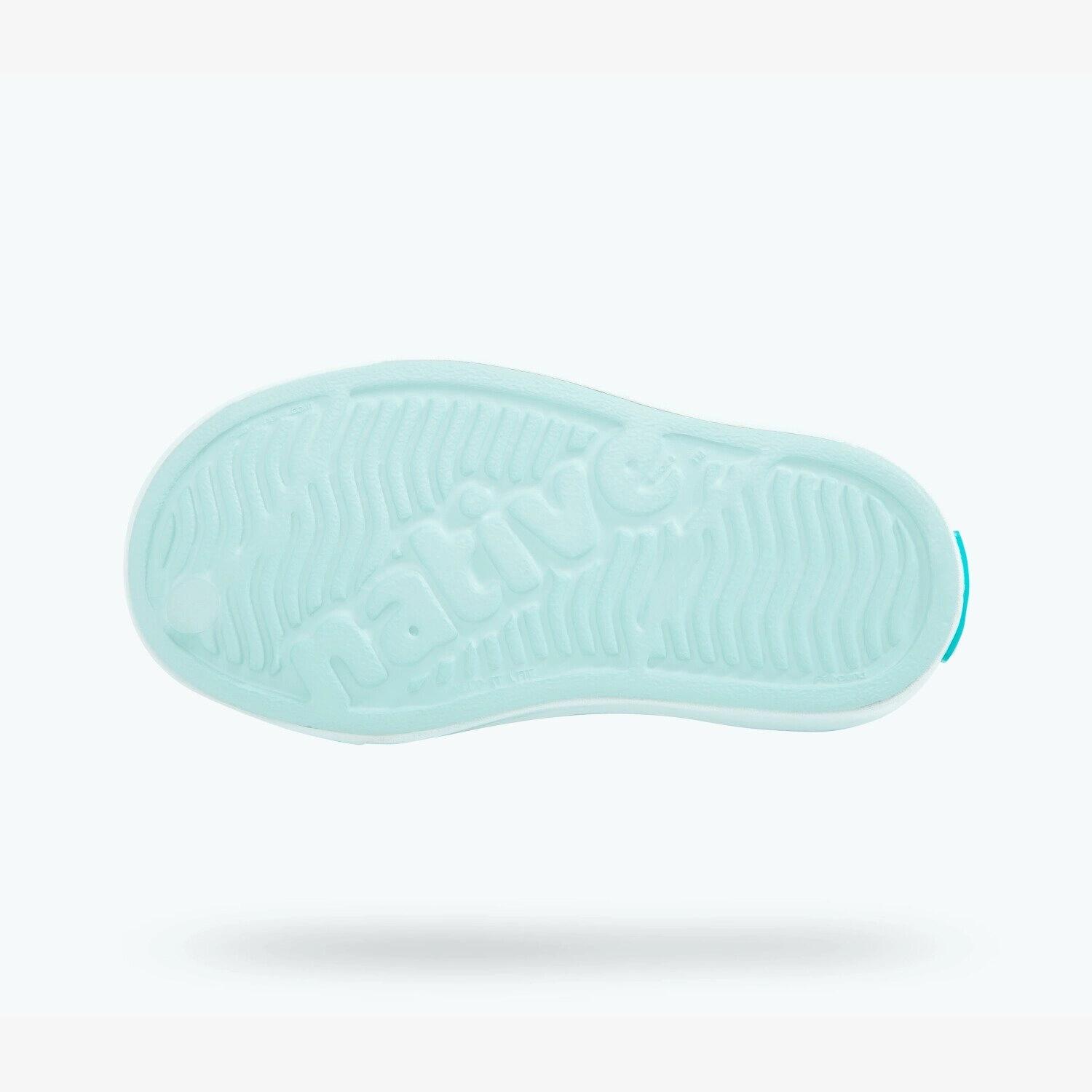 Buty miejskie dziecięce NATIVE JEFFERSON CHILD 3/3