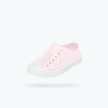 Buty miejskie dziecięce NATIVE JEFFERSON CHILD