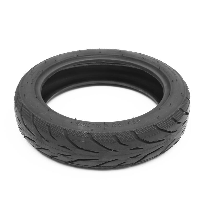 Opona dętkowa 60/70-6.5 (10x2.125) do Ninebot Max G30 i Motus Scooty 10