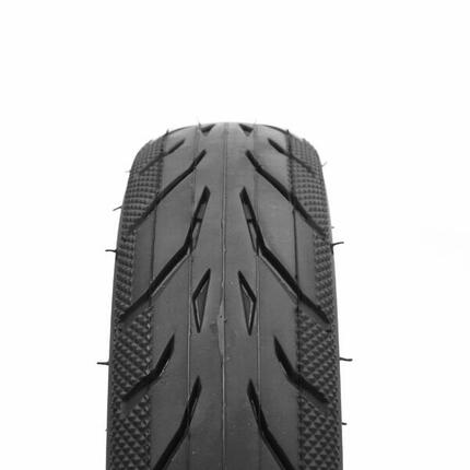 Opona dętkowa 60/70-6.5 (10x2.125) do Ninebot Max G30 i Motus Scooty 10