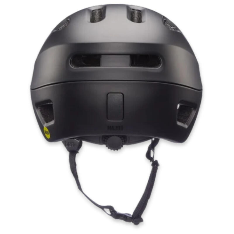 Kask rowerowy dla dorosłych Bern Major MIPS®