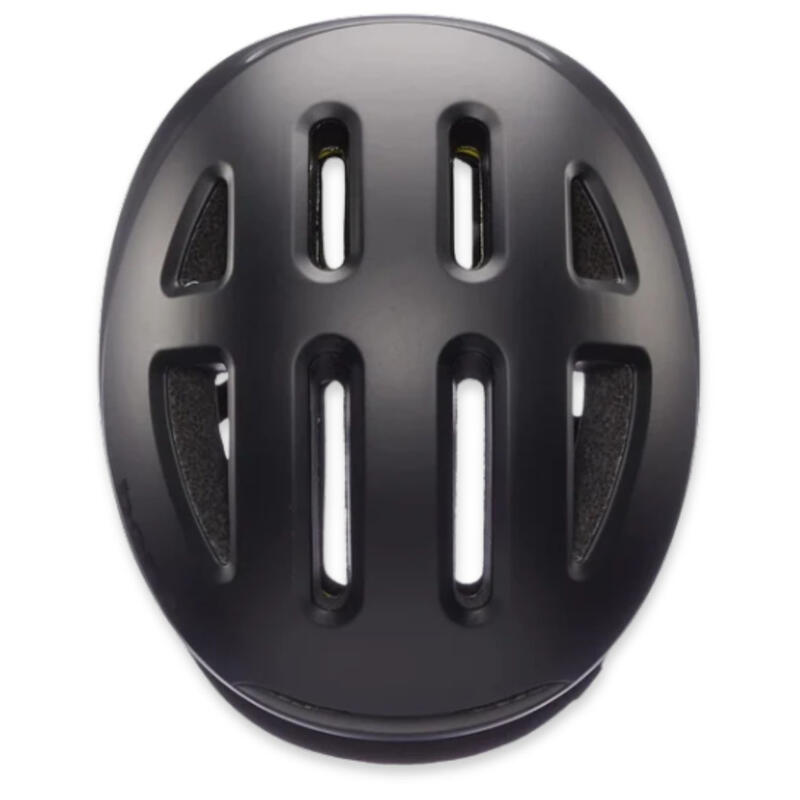 Cască de bicicletă Bern Major MIPS® pentru adulți
