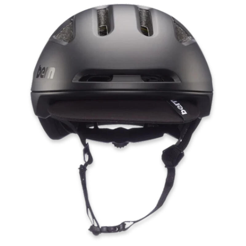 Kask rowerowy dla dorosłych Bern Major MIPS®