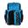 Sportovní batoh arena Spiky III Allover Backpack 45