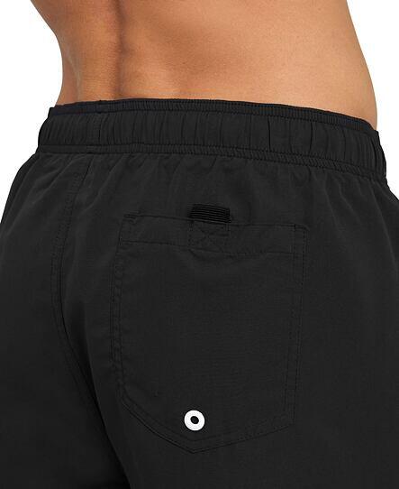 Short da bagno Arena Fundamentals R 4/4
