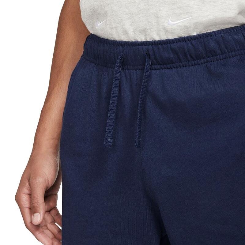 Short De Sport Homme Nike Sportswear 4/7