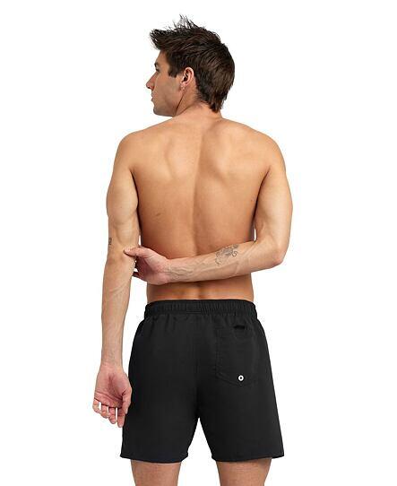Short da bagno Arena Fundamentals R 2/4