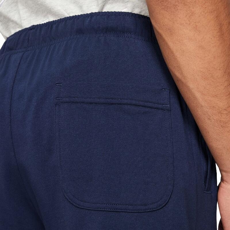 Short De Sport Homme Nike Sportswear 5/7