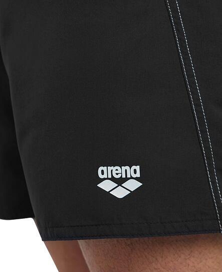 Short da bagno Arena Fundamentals R 3/4