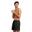 Pánské šortky arena Fundamentals R Beach Boxer R