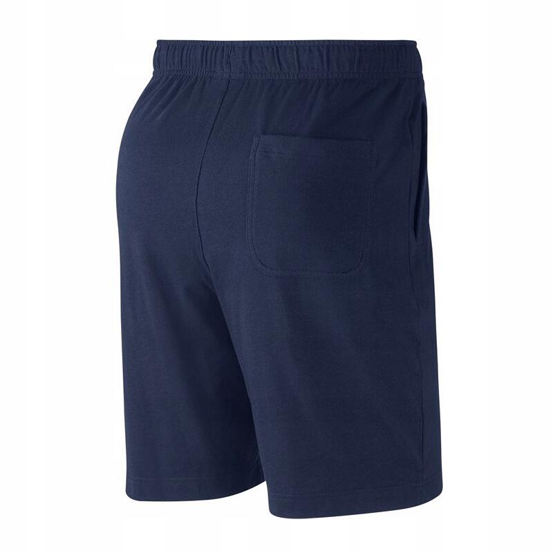 Short De Sport Homme Nike Sportswear 2/7