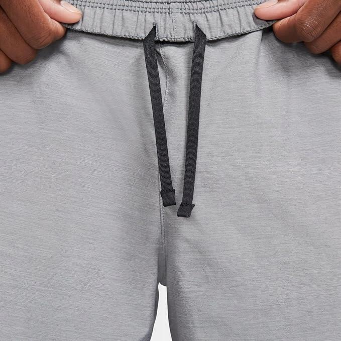 Spodenki Męskie Nike M Nk Df Challenger Short