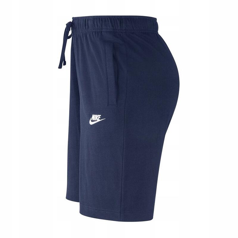 Short De Sport Homme Nike Sportswear 3/7