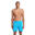 Pánské šortky arena Fundamentals R Beach Boxer R