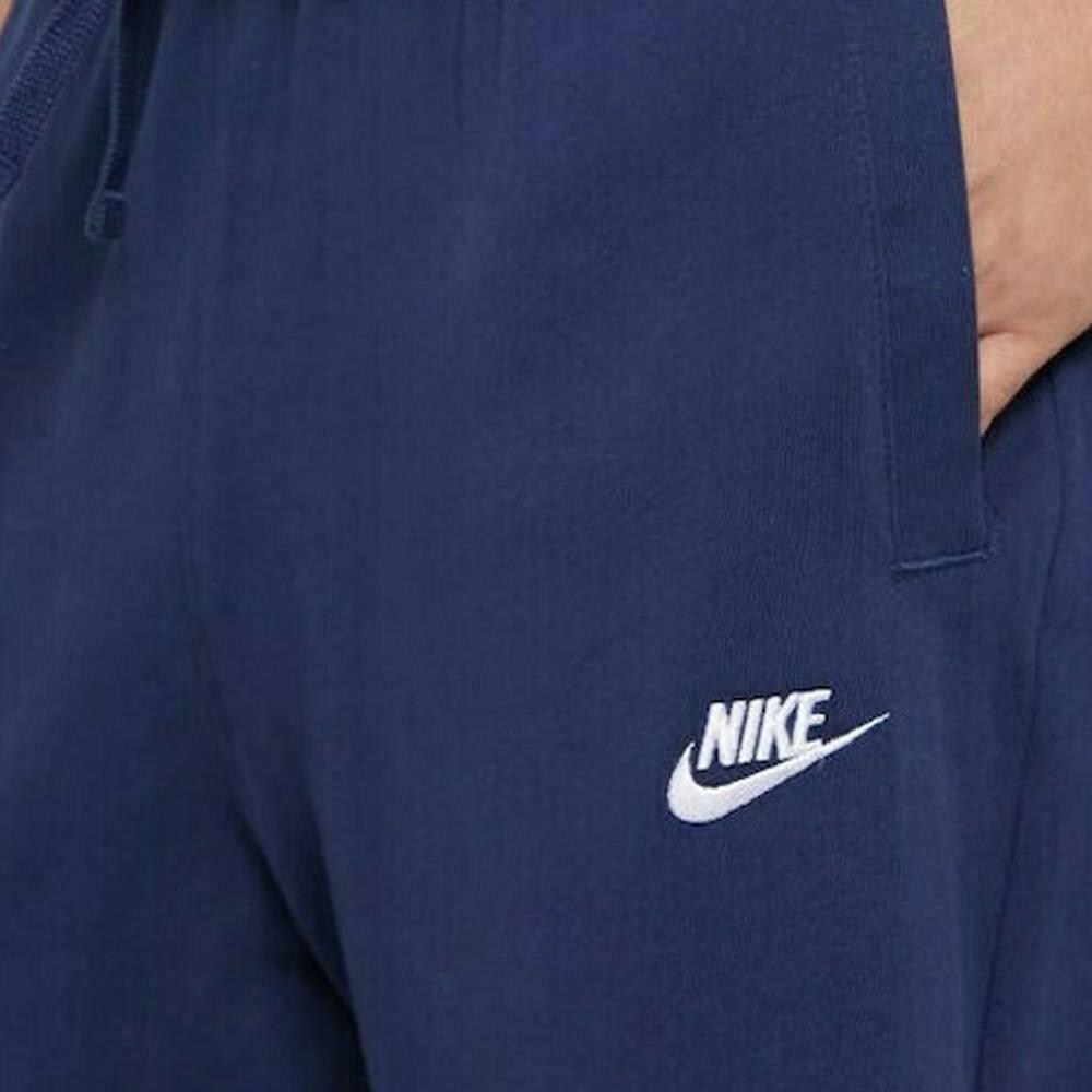 Short De Sport Homme Nike Sportswear 6/7
