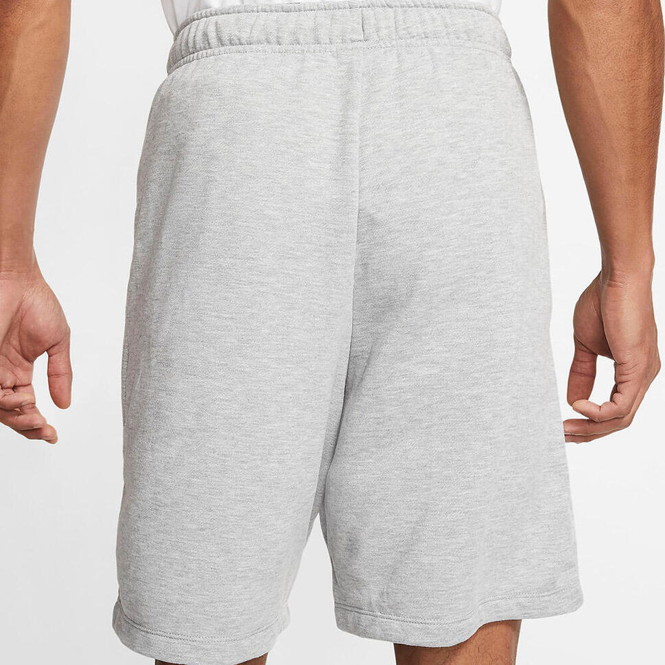 Spodenki Męskie Nike Dri-fit