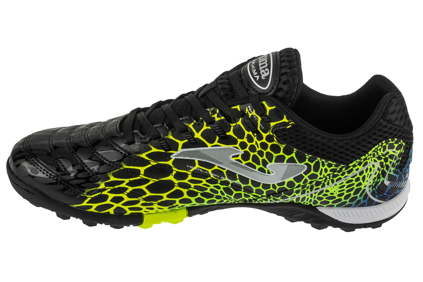 Herren Fußballschuhe Joma Maxima TF 2/6