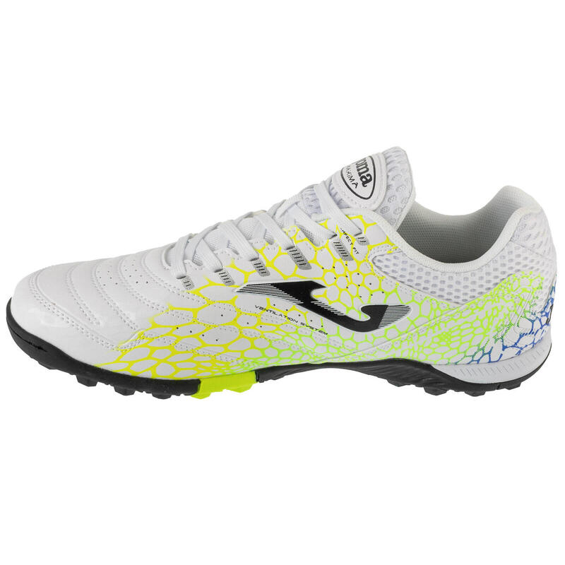 Încălțăminte de fotbal pentru bărbați Joma Maxima TF