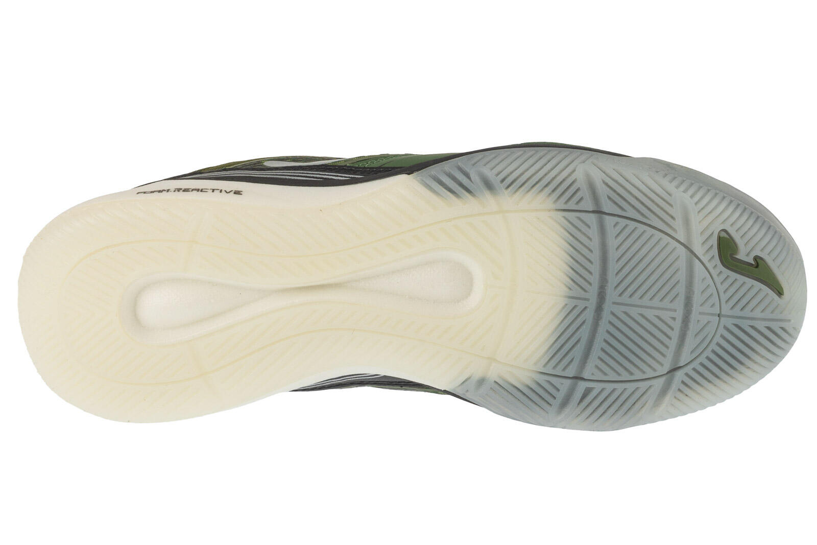 Chuteiras de futebol masculinas Joma Gambeta IN 4/5