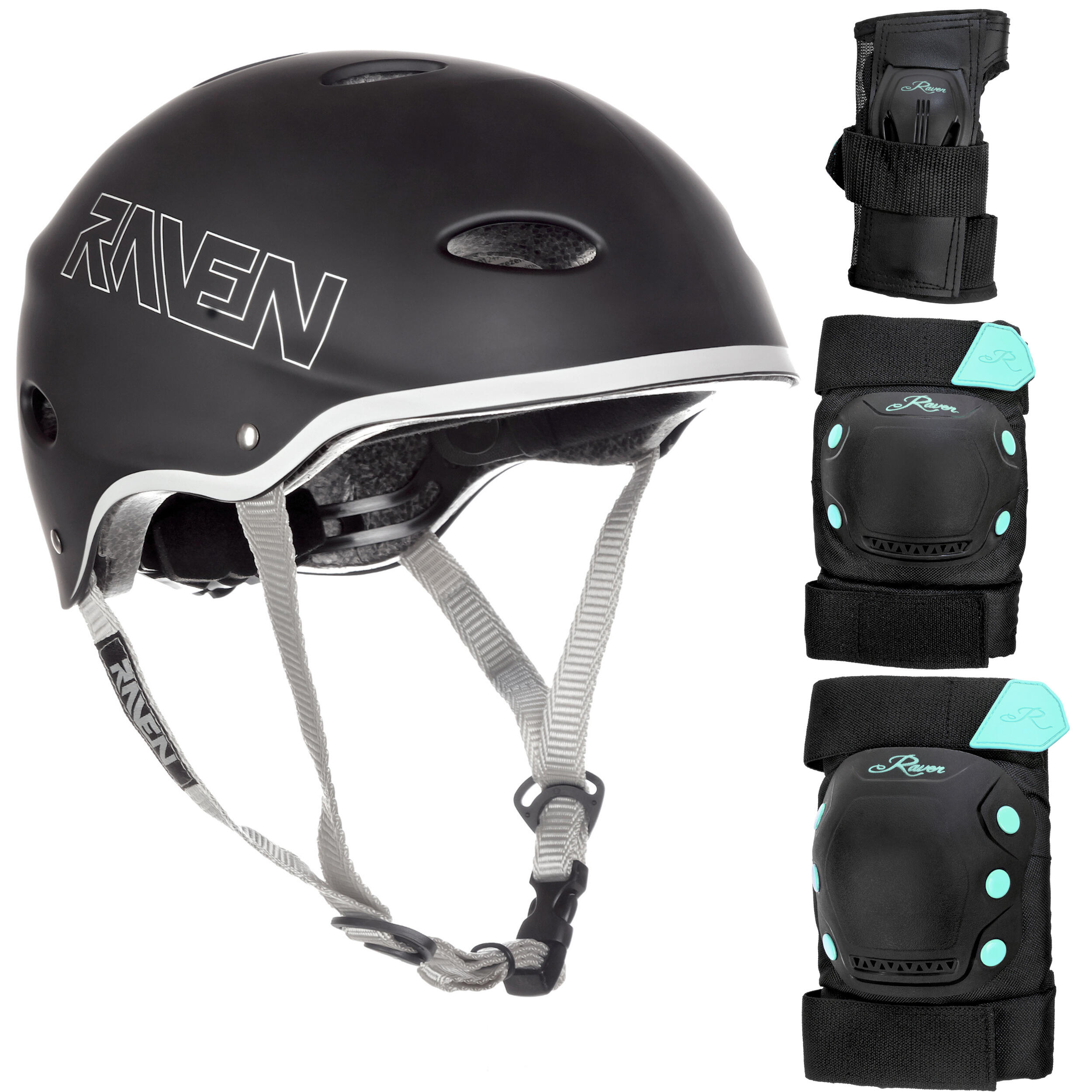 Casco Globber GO&bull;UP XXS/XS Per Bambini - Protettivo E Con Luci LED