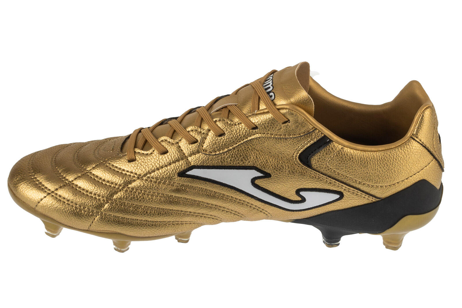 Chuteiras de futebol masculinas Joma Aguila Cup FG 2/7
