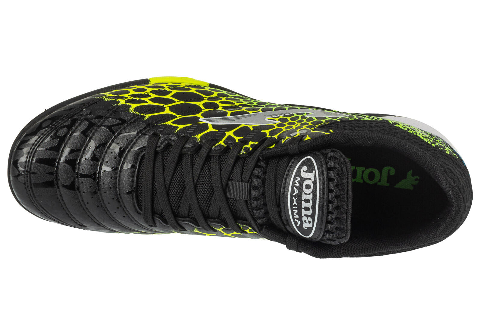 Herren Fußballschuhe Joma Maxima TF 3/6