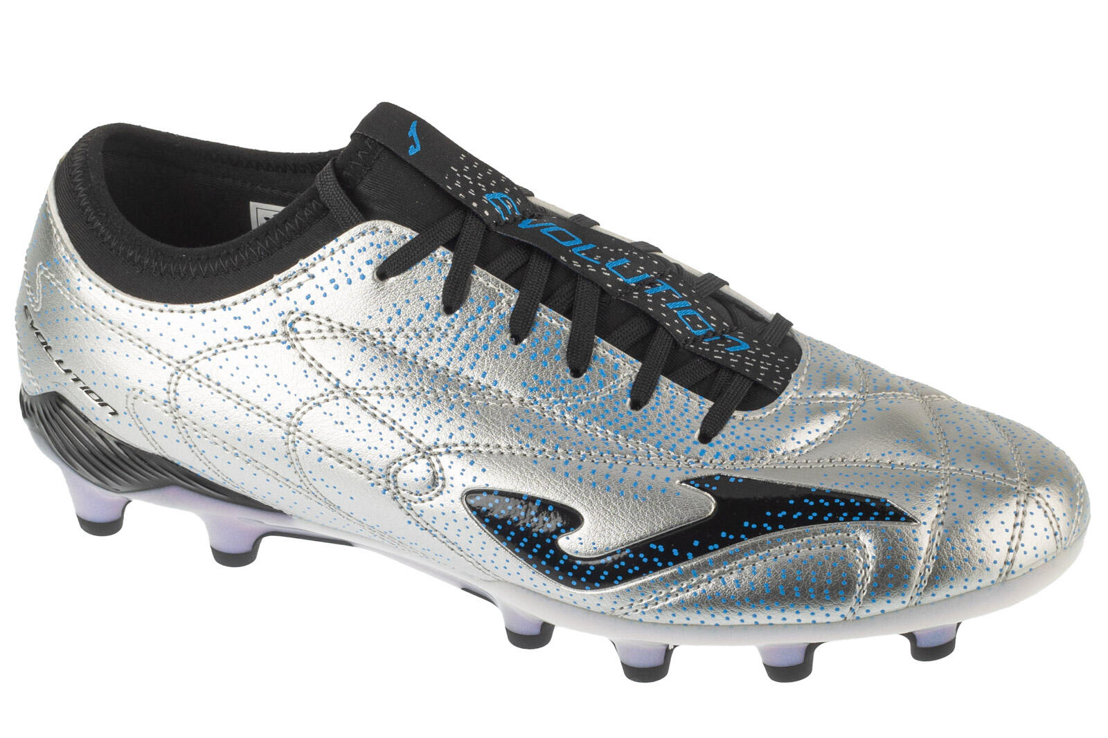 JOMA picture