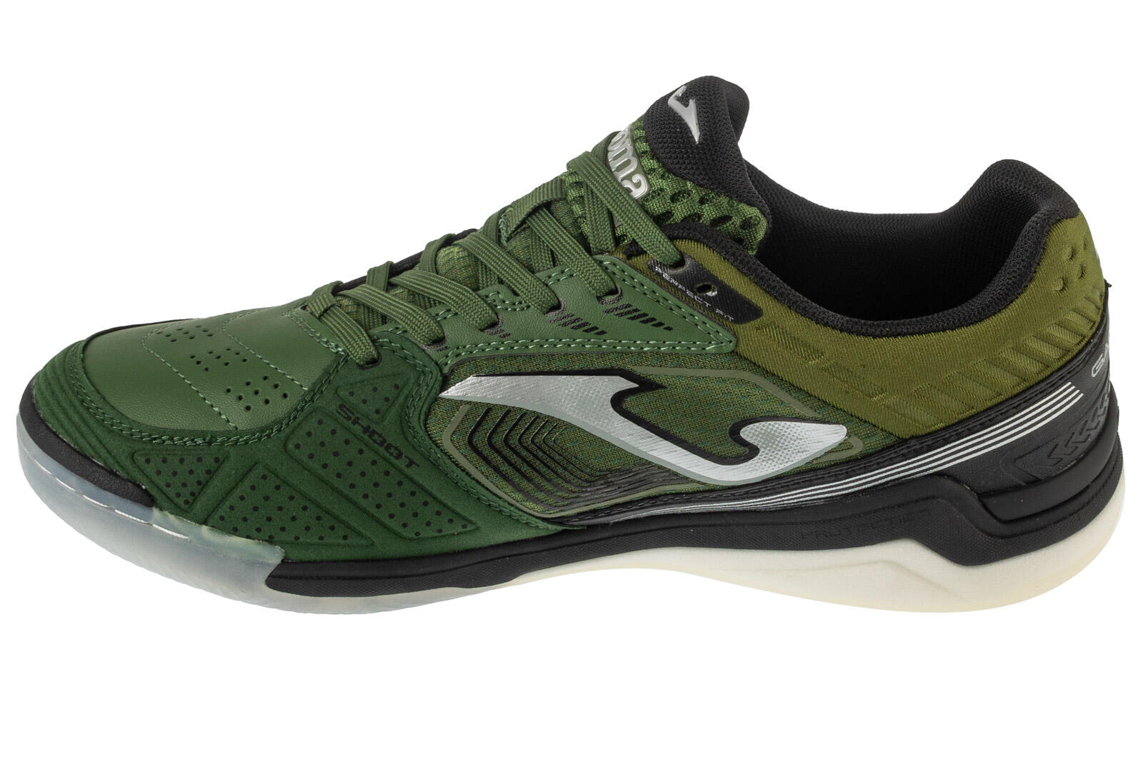 Chuteiras de futebol masculinas Joma Gambeta IN 2/5