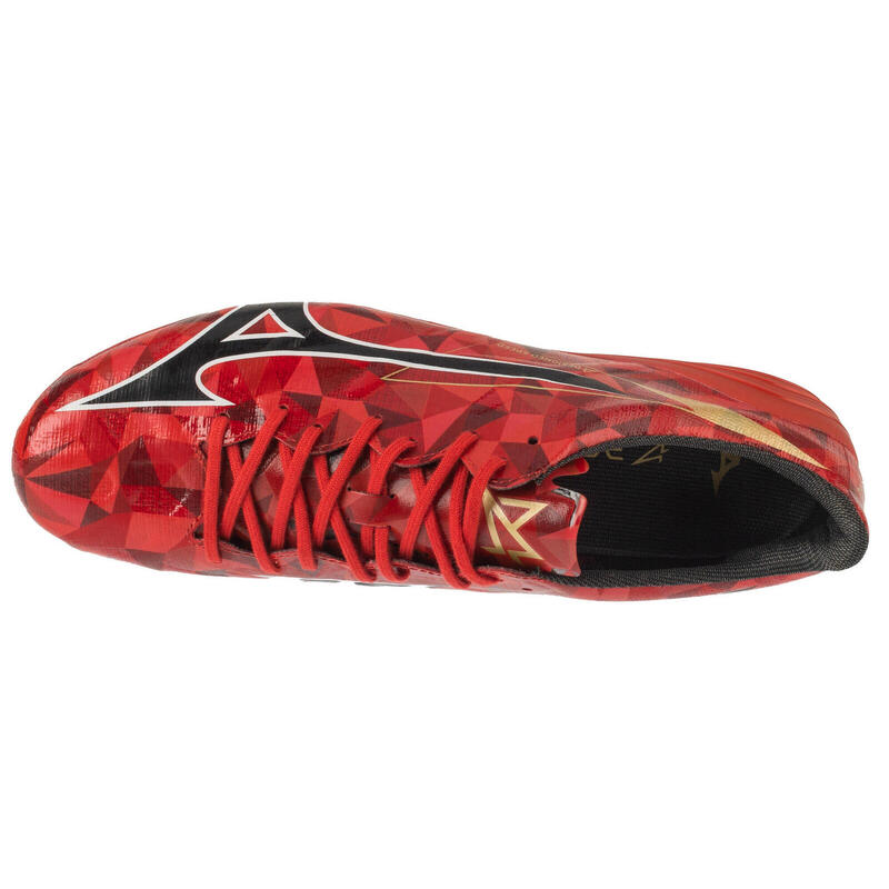 Ghete de fotbal pentru bărbați Mizuno α II Elite Md morelia 40th