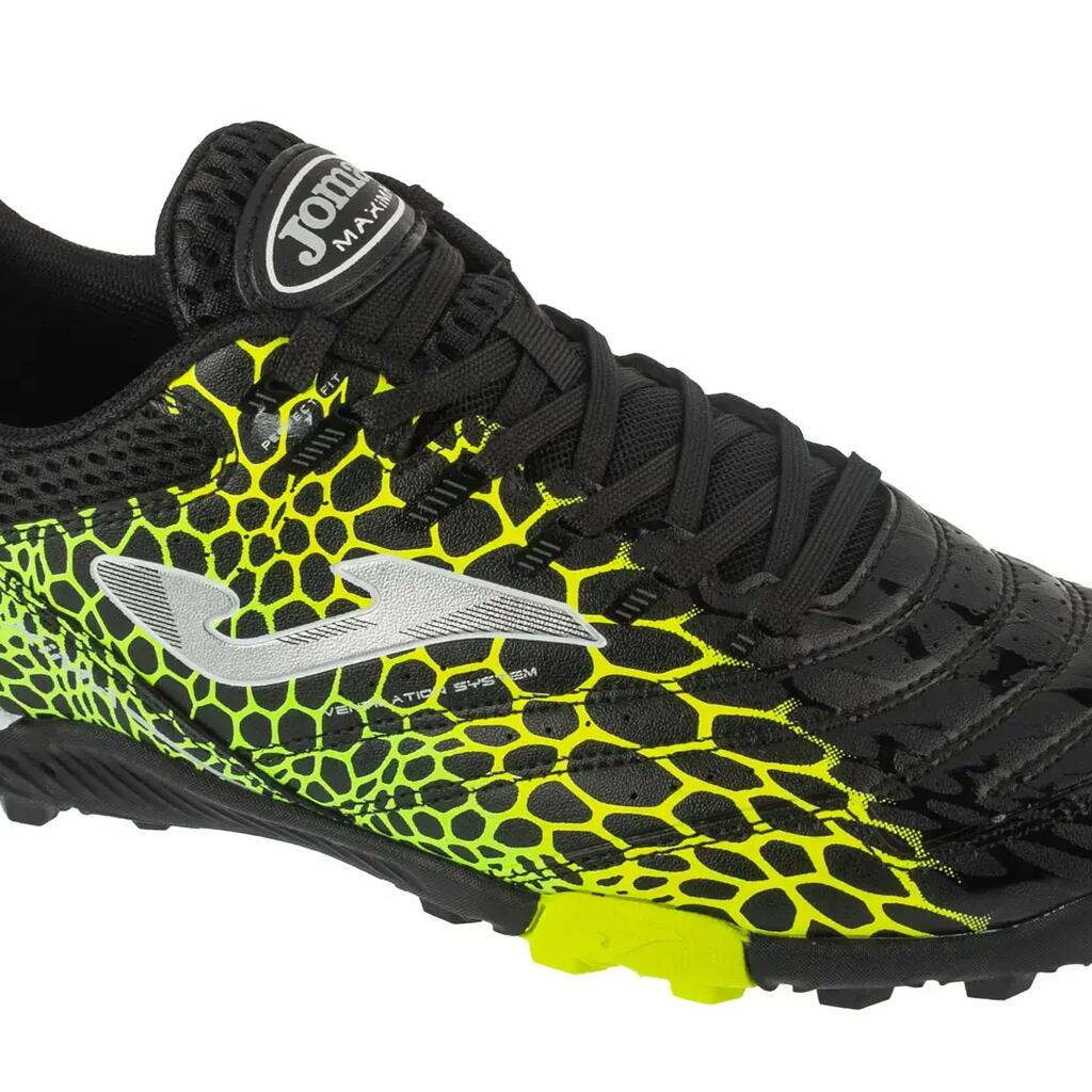 Футболни обувки Joma Maxima Turf