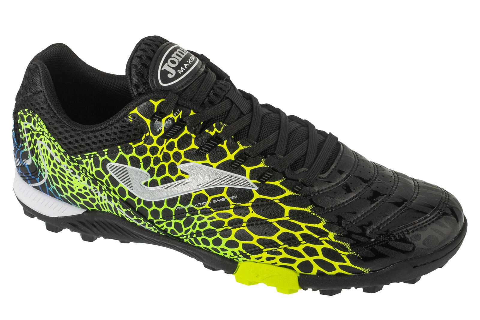 JOMA picture