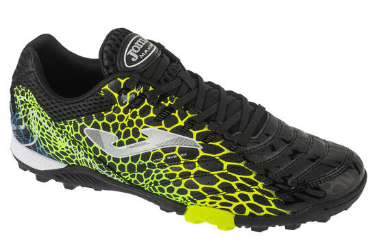 Botas de fútbol para hombre Joma Maxima TF