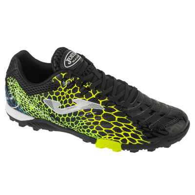 Buty piłkarskie turfy męskie, Maxima 25 MAXW TF