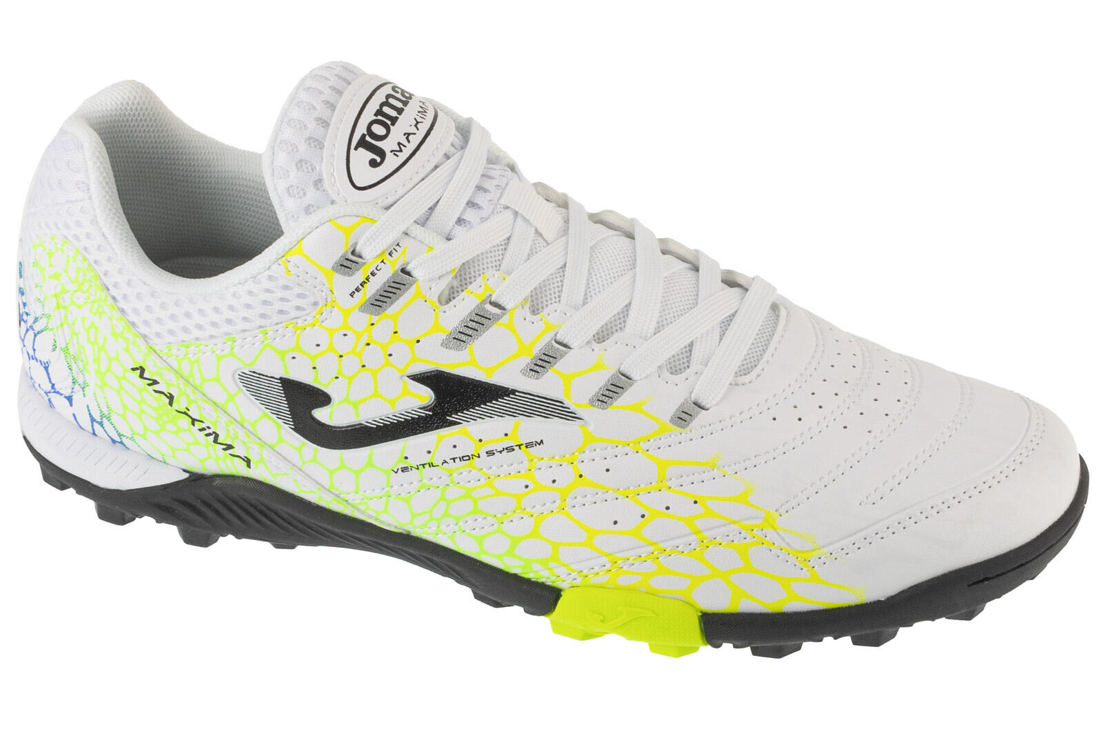 JOMA picture