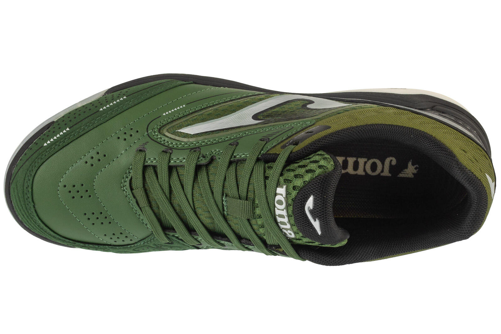 Chuteiras de futebol masculinas Joma Gambeta IN 3/5
