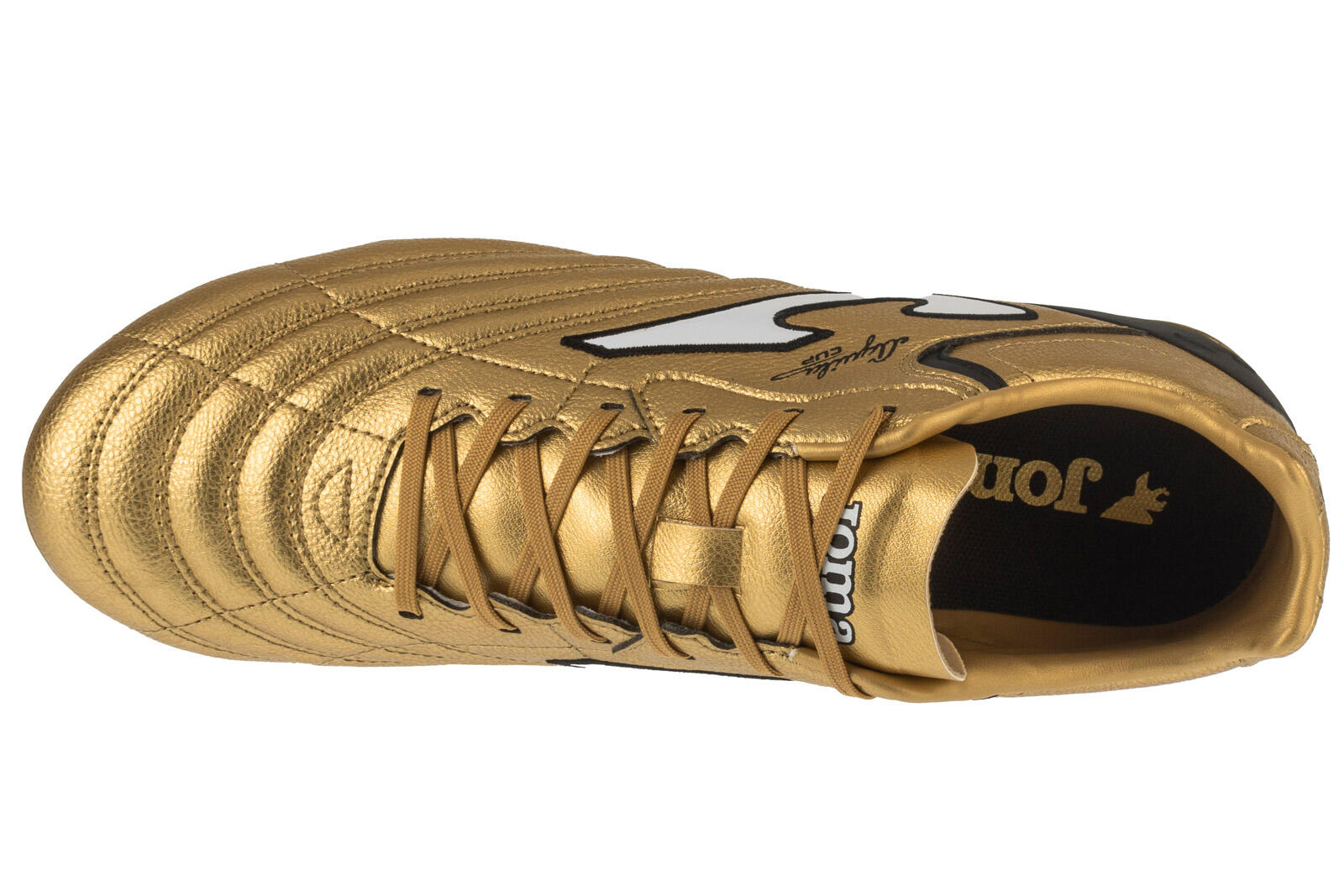 Chuteiras de futebol masculinas Joma Aguila Cup FG 3/7